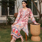 Anaya Digital Print 2pc