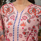 Anaya Digital Print 2pc