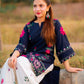 Ruposh Emb 2pc