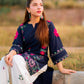 Ruposh Emb 2pc