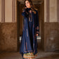 Rahat Emb 3pc