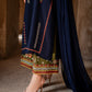 Rahat Emb 3pc