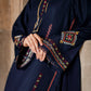 Rahat Emb 3pc