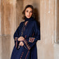 Rahat Emb 3pc
