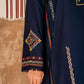 Rahat Emb 3pc