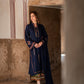 Rahat Emb 3pc