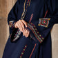 Rahat Emb 3pc