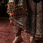 NOOR JEHAN - Hussain Rehar