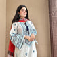 Dilruba Emb 3pc