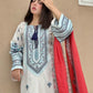 Dilruba Emb 3pc